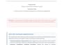 review and draft your commercial contracts